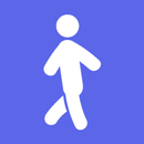 Amble: Step Counter, Weigh-in APK