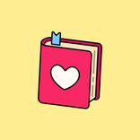 GirlsPocket - Cute Diary