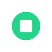 Stopper: Break Bad Habits icon