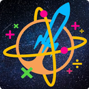 APK MathVerse