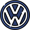 VW Passion