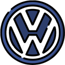 VW Passion APK