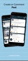 VW Passion screenshot 1