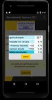 Ravvedimento operoso 2021 ภาพหน้าจอ 1
