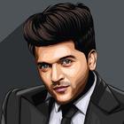 Guru Randhawa Ringtones আইকন