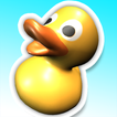 Ducky Dash!
