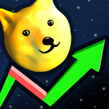 2 THE MOON-APK