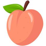 Toot Fruit - Fruity Fart Prank