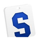 ScoreKeeper - EventConnect APK