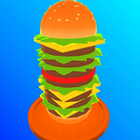 Fenomen Burger icon