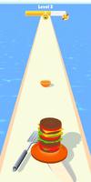 Fenomen Burger screenshot 2