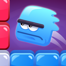 Color Brawl PvP APK