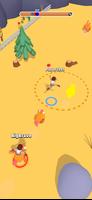 Chicken Rodeo پوسٹر