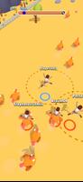 Chicken Rodeo اسکرین شاٹ 1