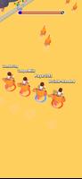 Chicken Rodeo اسکرین شاٹ 2