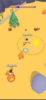 Chicken Rodeo اسکرین شاٹ 3