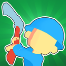 Bandit Islands APK