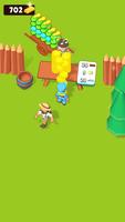 Bandit Islands screenshot 3