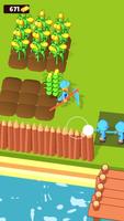 Bandit Islands screenshot 2