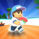 Flower Shop 3D APK
