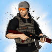 Cartel Warfare icon
