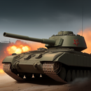 Steel Blitz APK