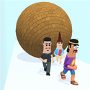 Survival Runs APK