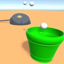PotPanPon APK