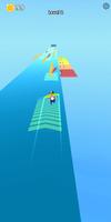 PlaneMan screenshot 1