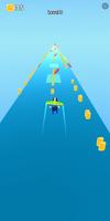 PlaneMan screenshot 2