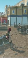 Shadow Archer screenshot 1