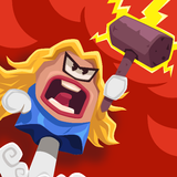 Tower Rush icon