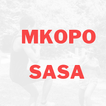 Mkopo Sasa-Pata mkopo kwa simu yako