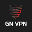 GN VPN PRO - SECURE & FAST