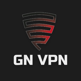 GN VPN PRO icône