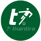 Tkantira - Minifootball icon