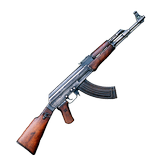 Gun Shot - Sounds icon