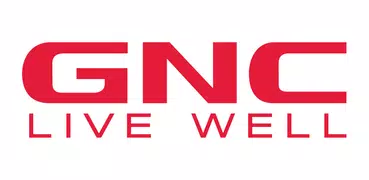 GNC