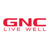 GNC icon