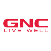 GNC أيقونة