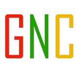 GNC_2_2.0
