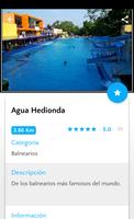Guía Cuautla - Tourism Guide screenshot 3