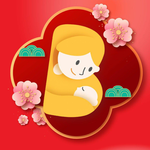 BEBERIA - Mẹ và bé icon