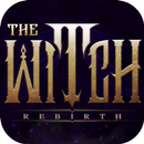 The Witch: Rebirth APK