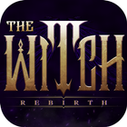 The Witch: Rebirth Zeichen