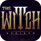 The Witch: Rebirth 아이콘