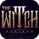 The Witch: Rebirth icon