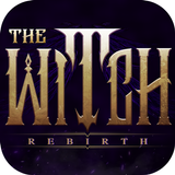 The Witch: Rebirth