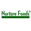 Nurture Foods APK
