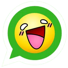 WhatsFun - Prank, fake chat for WhatsApp